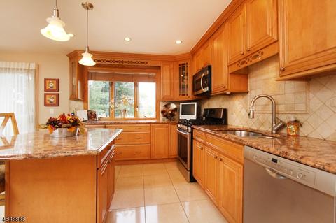 106 Sinclair Ave, Union, NJ 07083 photo 7