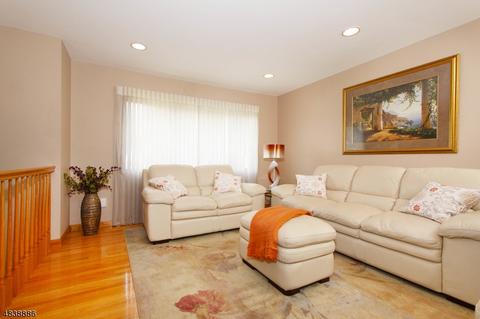 106 Sinclair Ave, Union, NJ 07083 photo 3