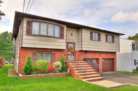 106 Sinclair Ave, Union, NJ 07083 photo 1