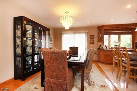 106 Sinclair Ave, Union, NJ 07083 photo 5