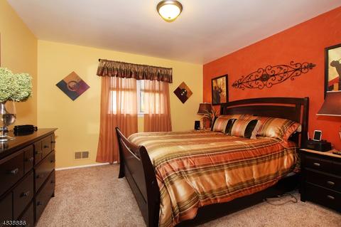 106 Sinclair Ave, Union, NJ 07083 photo 12