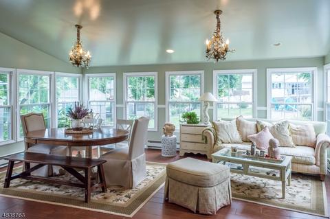 19 Tilghman Dr, Wayne, NJ 07470 photo 4