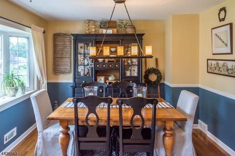 19 Tilghman Dr, Wayne, NJ 07470 photo 9