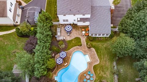 19 Tilghman Dr, Wayne, NJ 07470 photo 19