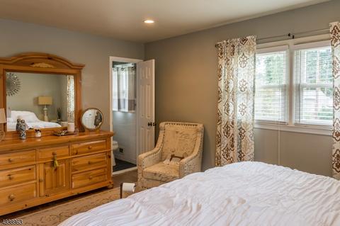19 Tilghman Dr, Wayne, NJ 07470 photo 12