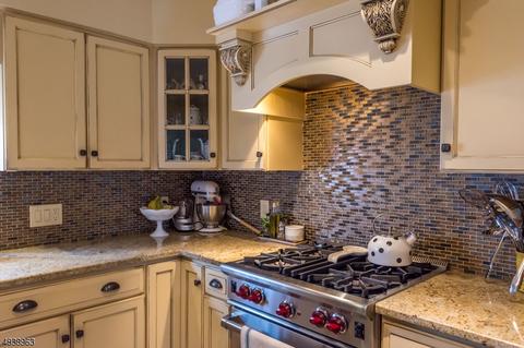 19 Tilghman Dr, Wayne, NJ 07470 photo 7