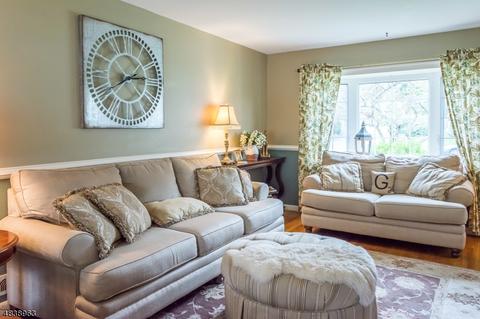 19 Tilghman Dr, Wayne, NJ 07470 photo 11