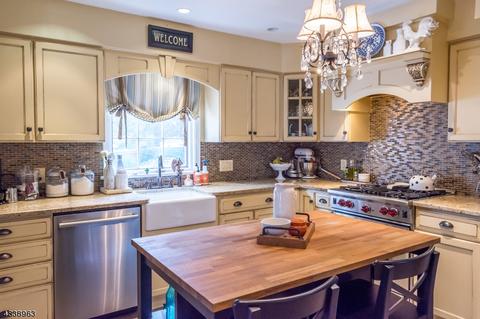 19 Tilghman Dr, Wayne, NJ 07470 photo 6