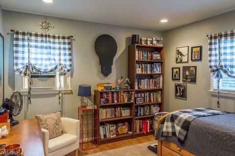 19 Tilghman Dr, Wayne, NJ 07470 photo 15