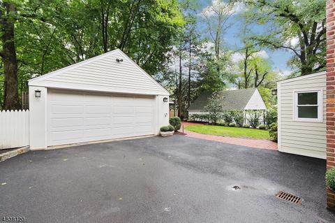 18 Morris Ct, Summit, NJ 07901 photo 18