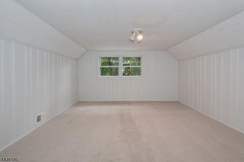 18 Morris Ct, Summit, NJ 07901 photo 11