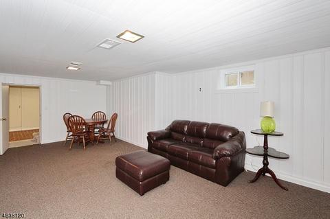 18 Morris Ct, Summit, NJ 07901 photo 14