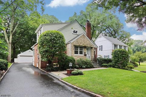 18 Morris Ct, Summit, NJ 07901 photo 1