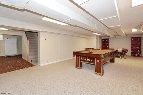 18 Morris Ct, Summit, NJ 07901 photo 13