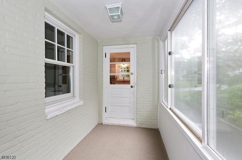 18 Morris Ct, Summit, NJ 07901 photo 6