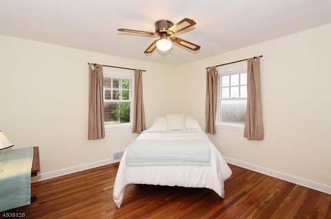 18 Morris Ct, Summit, NJ 07901 photo 9