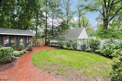 18 Morris Ct, Summit, NJ 07901 photo 16