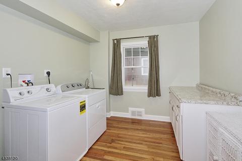 18 Morris Ct, Summit, NJ 07901 photo 15