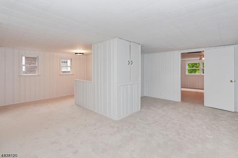18 Morris Ct, Summit, NJ 07901 photo 10