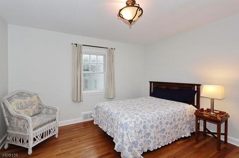 18 Morris Ct, Summit, NJ 07901 photo 7