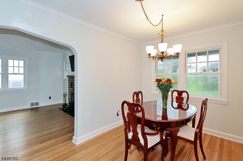 18 Morris Ct, Summit, NJ 07901 photo 3