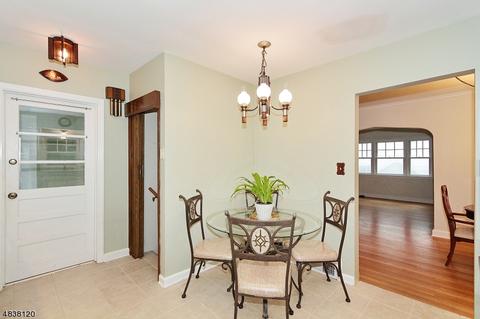 18 Morris Ct, Summit, NJ 07901 photo 5