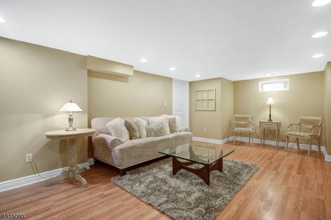 166 Myrtle Ave, Millburn, NJ 07041 photo 21