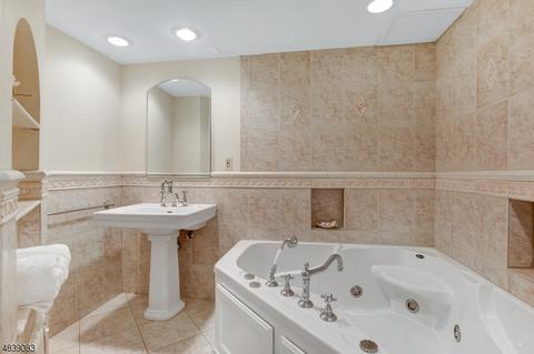 166 Myrtle Ave, Millburn, NJ 07041 photo 23