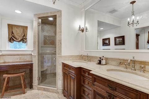 166 Myrtle Ave, Millburn, NJ 07041 photo 14