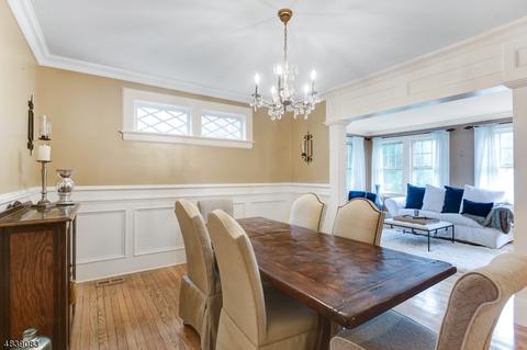 166 Myrtle Ave, Millburn, NJ 07041 photo 5
