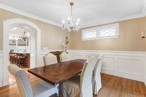 166 Myrtle Ave, Millburn, NJ 07041 photo 6