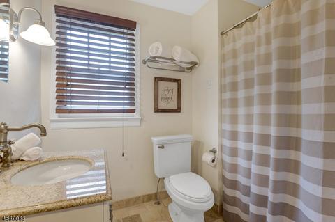166 Myrtle Ave, Millburn, NJ 07041 photo 16