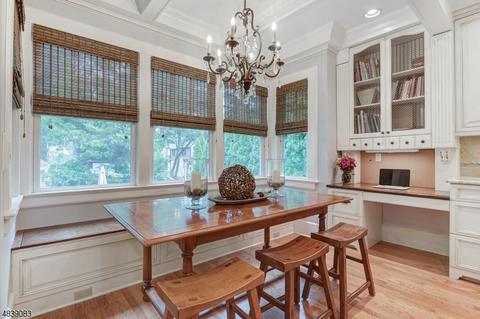 166 Myrtle Ave, Millburn, NJ 07041 photo 8
