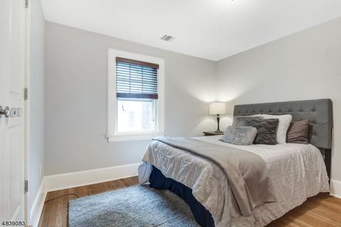166 Myrtle Ave, Millburn, NJ 07041 photo 15