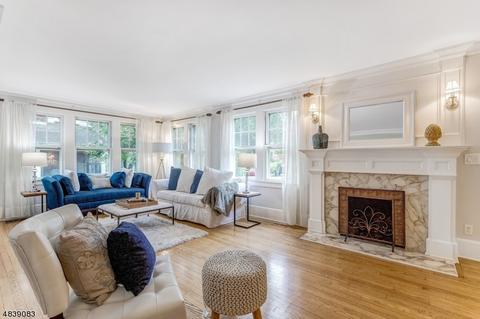 166 Myrtle Ave, Millburn, NJ 07041 photo 2