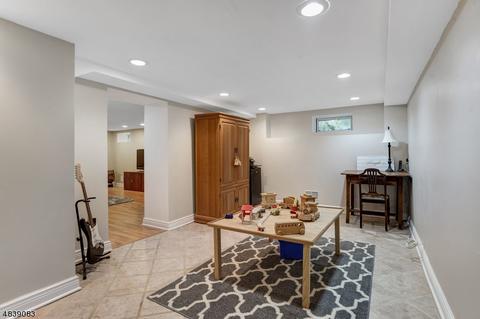 166 Myrtle Ave, Millburn, NJ 07041 photo 19