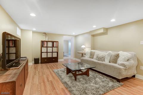 166 Myrtle Ave, Millburn, NJ 07041 photo 20