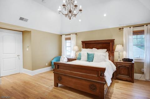 166 Myrtle Ave, Millburn, NJ 07041 photo 13