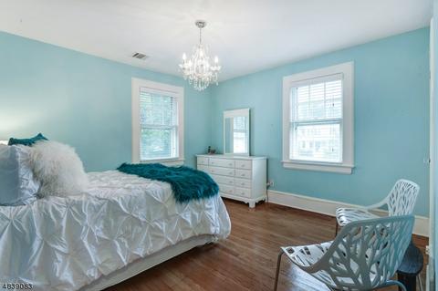 166 Myrtle Ave, Millburn, NJ 07041 photo 17