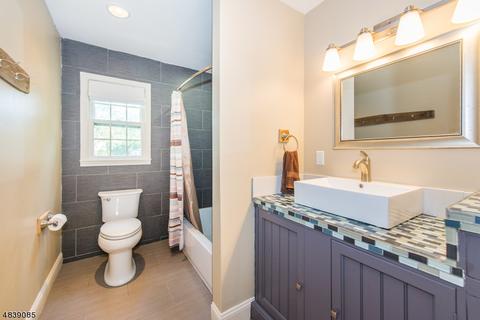 23 E Circuit Dr, Roxbury Twp., NJ 07876 photo 15