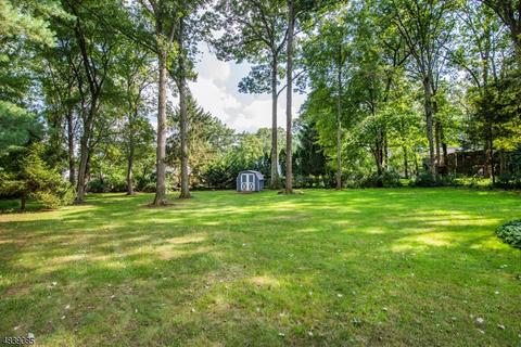 23 E Circuit Dr, Roxbury Twp., NJ 07876 photo 23
