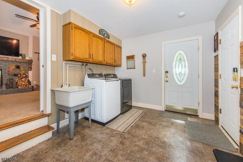 23 E Circuit Dr, Roxbury Twp., NJ 07876 photo 16