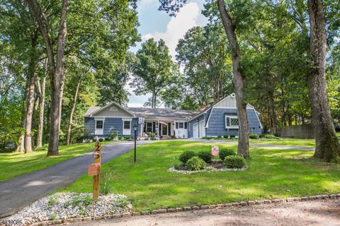 23 E Circuit Dr, Roxbury Twp., NJ 07876 photo 1