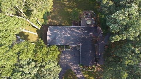 23 E Circuit Dr, Roxbury Twp., NJ 07876 photo 24
