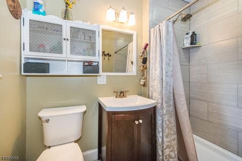23 E Circuit Dr, Roxbury Twp., NJ 07876 photo 12