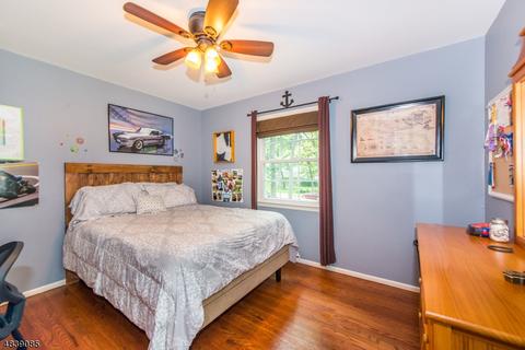 23 E Circuit Dr, Roxbury Twp., NJ 07876 photo 14