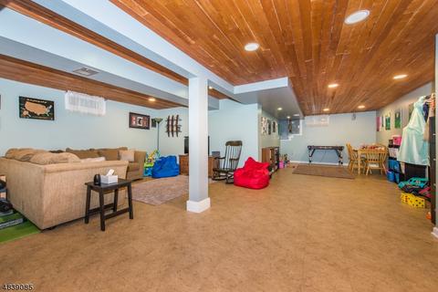 23 E Circuit Dr, Roxbury Twp., NJ 07876 photo 19