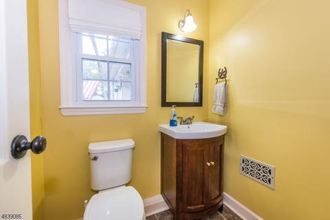 23 E Circuit Dr, Roxbury Twp., NJ 07876 photo 17