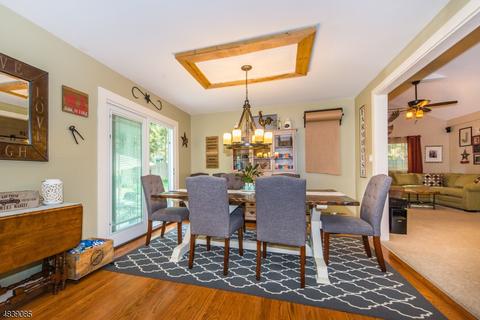 23 E Circuit Dr, Roxbury Twp., NJ 07876 photo 6