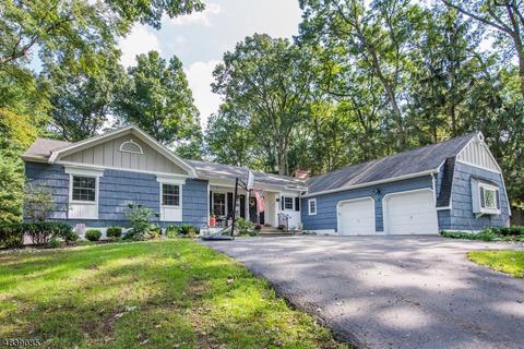 23 E Circuit Dr, Roxbury Twp., NJ 07876 photo 20